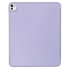 Tech-Protect SC Pen tok iPad Pro 13" 2024 - lila thumbnail