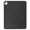 Tech-Protect SC Pen fliptok iPad Air 13" 1 / 2 / 2024-2025 - fekete - 2