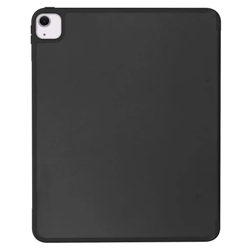 Tech-Protect SC Pen fliptok iPad Air 13" 1 / 2 / 2024-2025 - fekete - 2