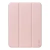 Tech-Protect SmartCase tok iPad Air 10.9" 2020-2022 / 11" 2024 - rózsaszín thumbnail