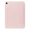 Tech-Protect SmartCase tok iPad Air 10.9" 2020-2022 / 11" 2024 - rózsaszín thumbnail