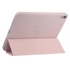 Tech-Protect SmartCase tok iPad Air 10.9" 2020-2022 / 11" 2024 - rózsaszín thumbnail