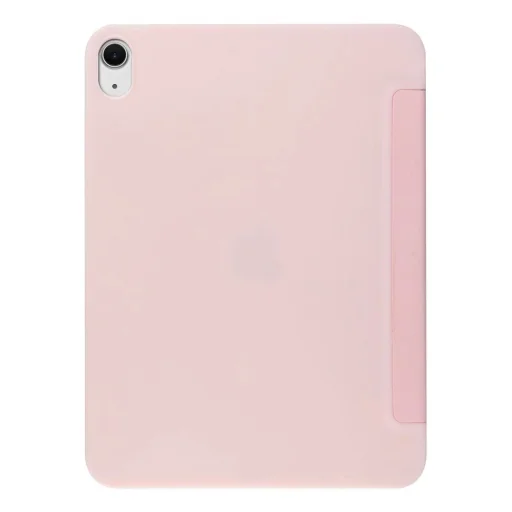 Tech-Protect SmartCase tok iPad Air 10.9" 2020-2022 / 11" 2024 - rózsaszín - 3