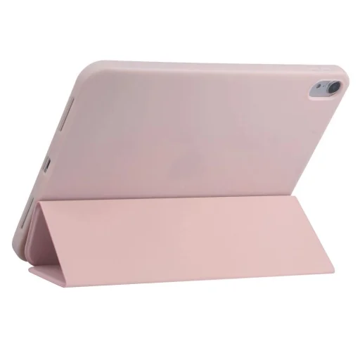 Tech-Protect SmartCase tok iPad Air 10.9" 2020-2022 / 11" 2024 - rózsaszín - 7