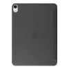 Tech-Protect SmartCase tok iPad Air 10.9" 2020-2022 / 11" 2024 - fekete thumbnail