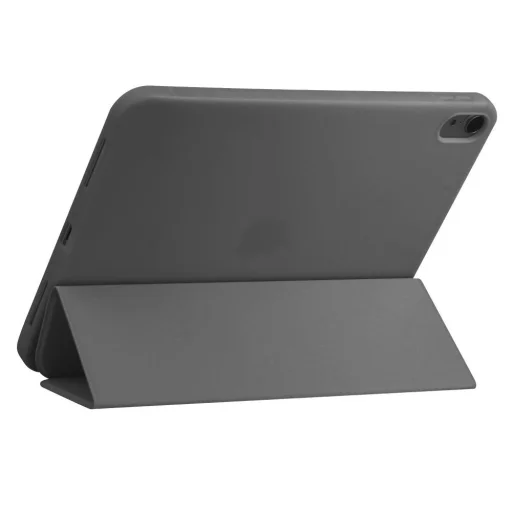 Tech-Protect SmartCase tok iPad Air 10.9" 2020-2022 / 11" 2024 - fekete - 7