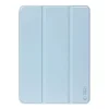 Tech-Protect SmartCase tok iPad Air 10.9" 2020-2022 / 11" 2024-2026 - kék thumbnail