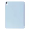 Tech-Protect SmartCase tok iPad Air 10.9" 2020-2022 / 11" 2024-2026 - kék thumbnail