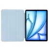 Tech-Protect SmartCase tok iPad Air 10.9" 2020-2022 / 11" 2024-2026 - kék thumbnail