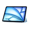 Tech-Protect SmartCase tok iPad Air 10.9" 2020-2022 / 11" 2024-2026 - kék thumbnail
