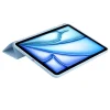 Tech-Protect SmartCase tok iPad Air 10.9" 2020-2022 / 11" 2024-2026 - kék thumbnail