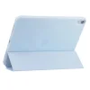 Tech-Protect SmartCase tok iPad Air 10.9" 2020-2022 / 11" 2024-2026 - kék thumbnail