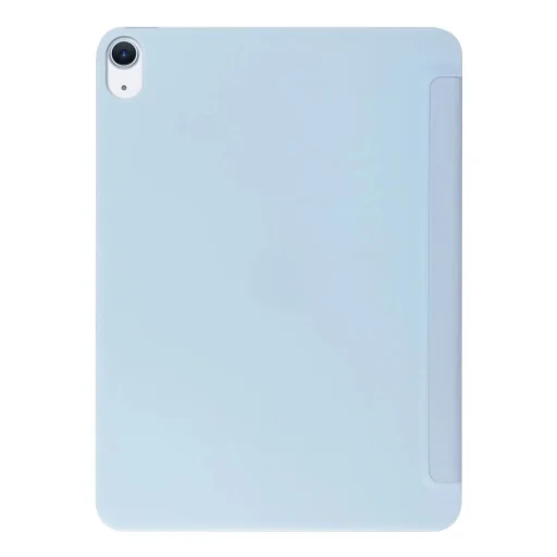 Tech-Protect SmartCase tok iPad Air 10.9" 2020-2022 / 11" 2024-2026 - kék - 3
