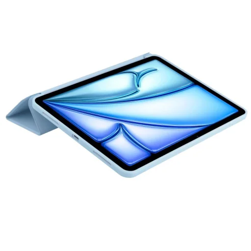 Tech-Protect SmartCase tok iPad Air 10.9" 2020-2022 / 11" 2024-2026 - kék - 6