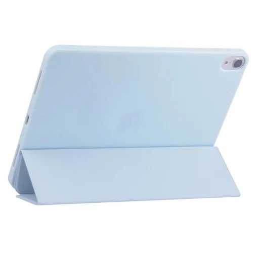 Tech-Protect SmartCase tok iPad Air 10.9" 2020-2022 / 11" 2024-2026 - kék - 7