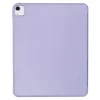 Tech-Protect SC Pen iPad Air 13" 1 / 2 / 2024-2025 tok - lila - 2