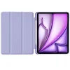 Tech-Protect SC Pen iPad Air 13" 1 / 2 / 2024-2025 tok - lila - 6