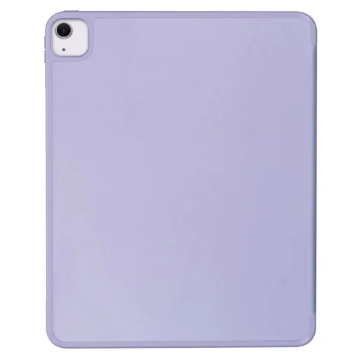 Tech-Protect SC Pen iPad Air 13" 1 / 2 / 2024-2025 tok - lila - 2