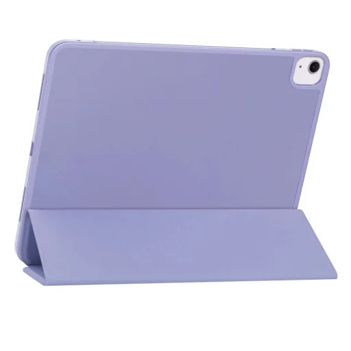 Tech-Protect SC Pen iPad Air 13" 1 / 2 / 2024-2025 tok - lila - 5