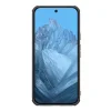 Nillkin CamShield Pro tok Google Pixel 9 Pro - fekete - 4