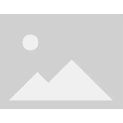 UGREEN CM556 USB-C to DisplayPort 8K 1m (fekete) kábel - 7