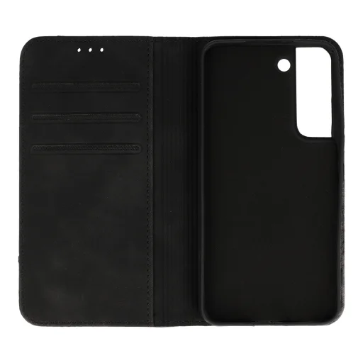 Wonder Prime tok Samsung Galaxy S21 FE fekete - 4