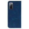 Wonder Prime Samsung Galaxy S20 FE/Lite tok navy - 3