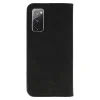 Wonder Prime tok Samsung Galaxy S20 FE/Lite black - 3