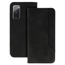 Wonder Prime tok Samsung Galaxy S20 FE/Lite black