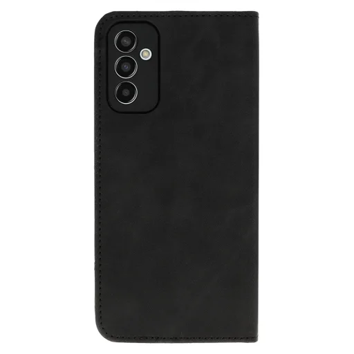 Wonder Prime tok Samsung Galaxy M13 4G fekete - 3