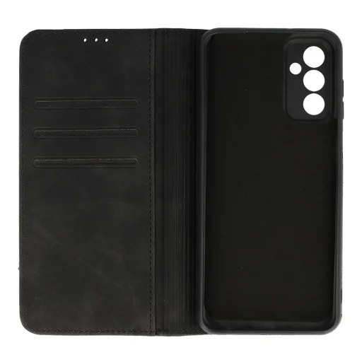 Wonder Prime tok Samsung Galaxy M13 4G fekete - 4