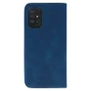 Wonder Prime Samsung Galaxy A51 fliptok navy thumbnail