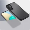 Tech-Protect MagMat tok Samsung Galaxy M55 5G - matt fekete thumbnail