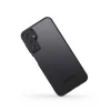 Tech-Protect MagMat tok Samsung Galaxy M55 5G - matt fekete thumbnail