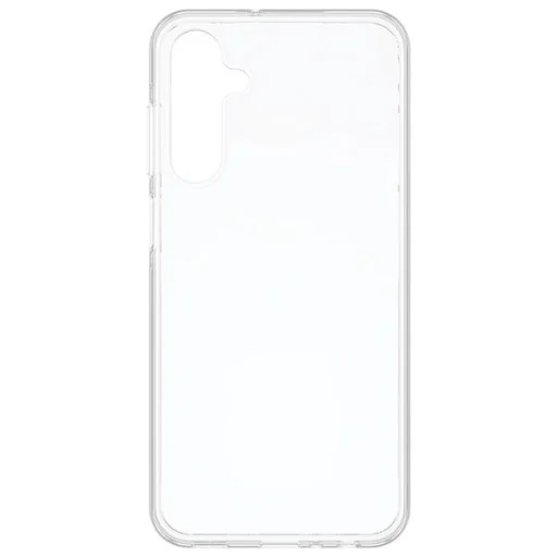 SAFE by PanzerGlass tok Samsung Galaxy A25 5G - átlátszó - 3