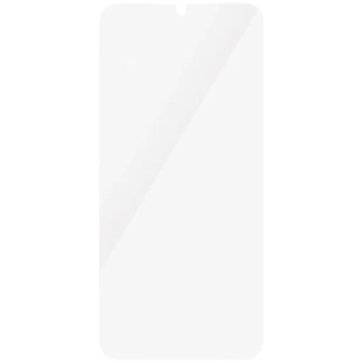 SAFE by PanzerGlass Ultra-wide Fit Edzett Üveg Samsung Galaxy A15 / A15 5G üvegfólia - 3