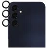 SAFE by PanzerGlass kamera védő Samsung Galaxy A25 5G - fekete kerettel üvegfólia thumbnail