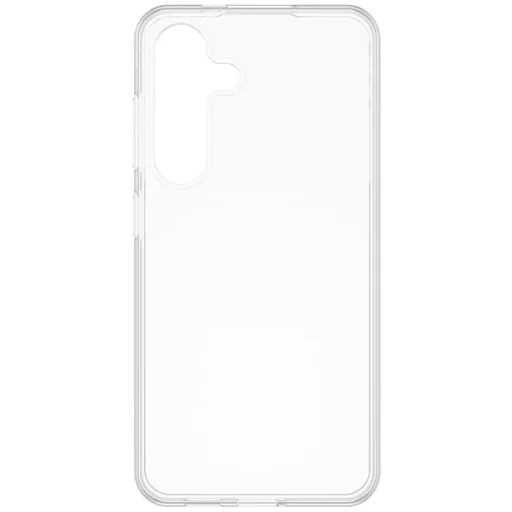 SAFE by PanzerGlass tok Samsung Galaxy S24 - átlátszó - 3