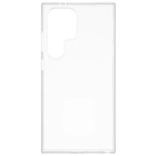 SAFE by PanzerGlass tok Samsung Galaxy S24 Ultra - átlátszó - 3