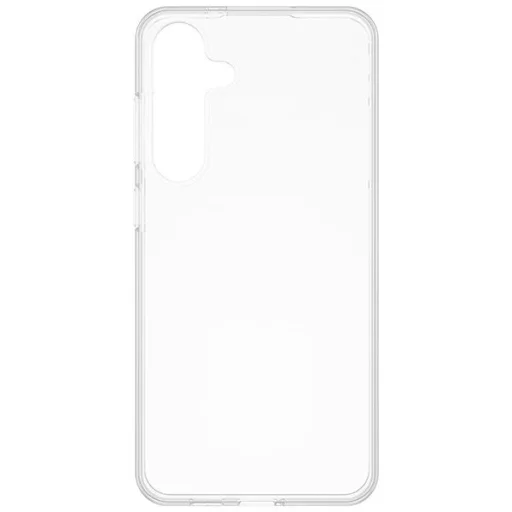 SAFE by PanzerGlass tok Samsung Galaxy S24+ - átlátszó - 3