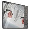 Antibakteriális PanzerGlass GraphicPaper fólia tükröződésmentes szűrővel iPad Pro 12.9" 2018 / 2020 / 2021 / 2022 üvegfólia thumbnail