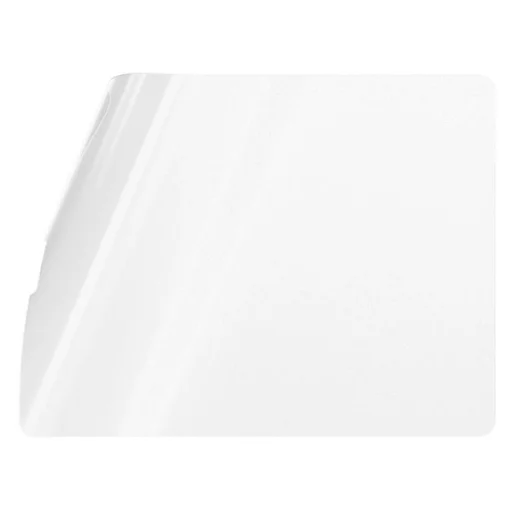 Antibakteriális PanzerGlass GraphicPaper fólia tükröződésmentes szűrővel iPad Pro 12.9" 2018 / 2020 / 2021 / 2022 üvegfólia - 2