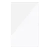 PanzerGlass E2E Super+ üvegfólia Samsung Galaxy Tab S8 Ultra - 3