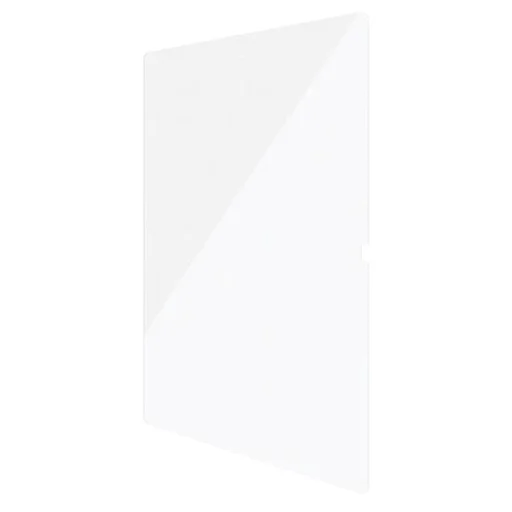 PanzerGlass E2E Super+ üvegfólia Samsung Galaxy Tab S8 Ultra - 4