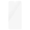 PanzerGlass Ultra-Wide Fit edzett üvegfólia pozícionálóval Samsung Galaxy A55 5G-hez üvegfólia thumbnail