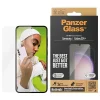 PanzerGlass Ultra-Wide Fit edzett üveg applikátorral Samsung Galaxy S24+-hoz üvegfólia thumbnail