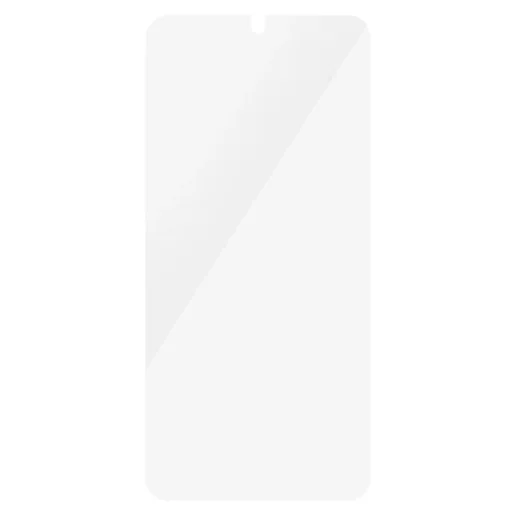 PanzerGlass Ultra-Wide Fit edzett üveg applikátorral Samsung Galaxy S24+-hoz üvegfólia - 3