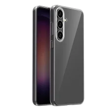 Ultra Clear Sam A57 üvegfólia