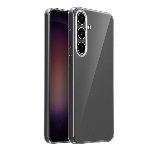 Ultra Clear Sam A57 üvegfólia - 1