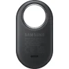 Samsung SmartTag2 (4 db) 2 db fehér + 2 db fekete (EI-T5600KWEGEU) thumbnail